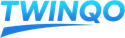Twinqo